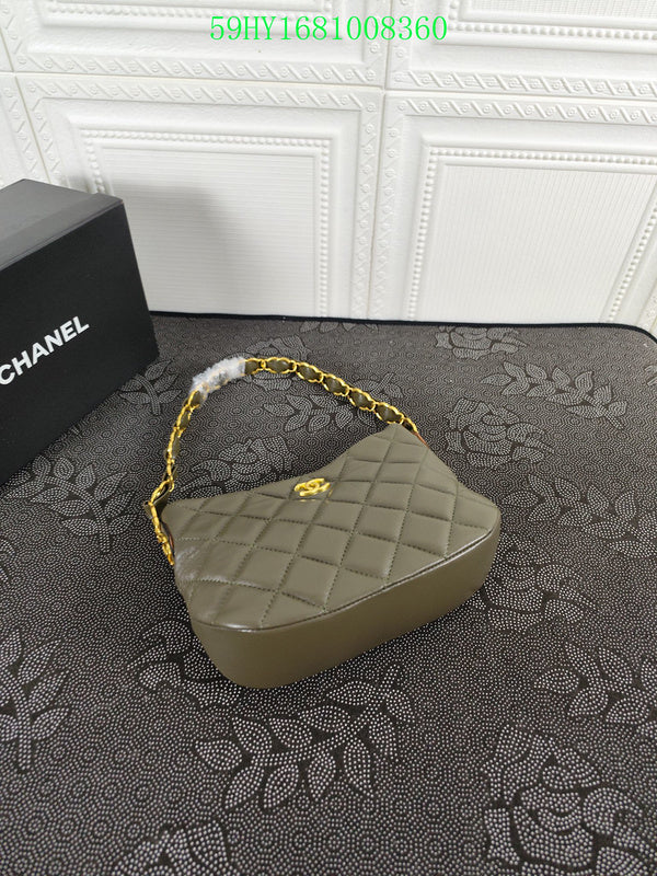 Glami - CHL Bags - 2160