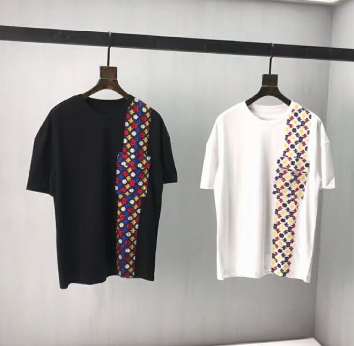 glami shop- LOV Clothes - 045