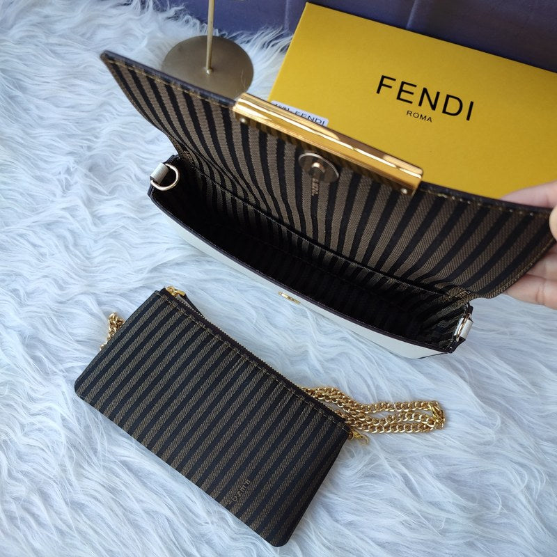 Satchel Bags - FDI Bags - 159