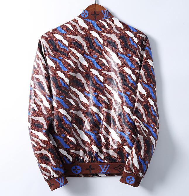 glami shop- LOV Clothes - 332