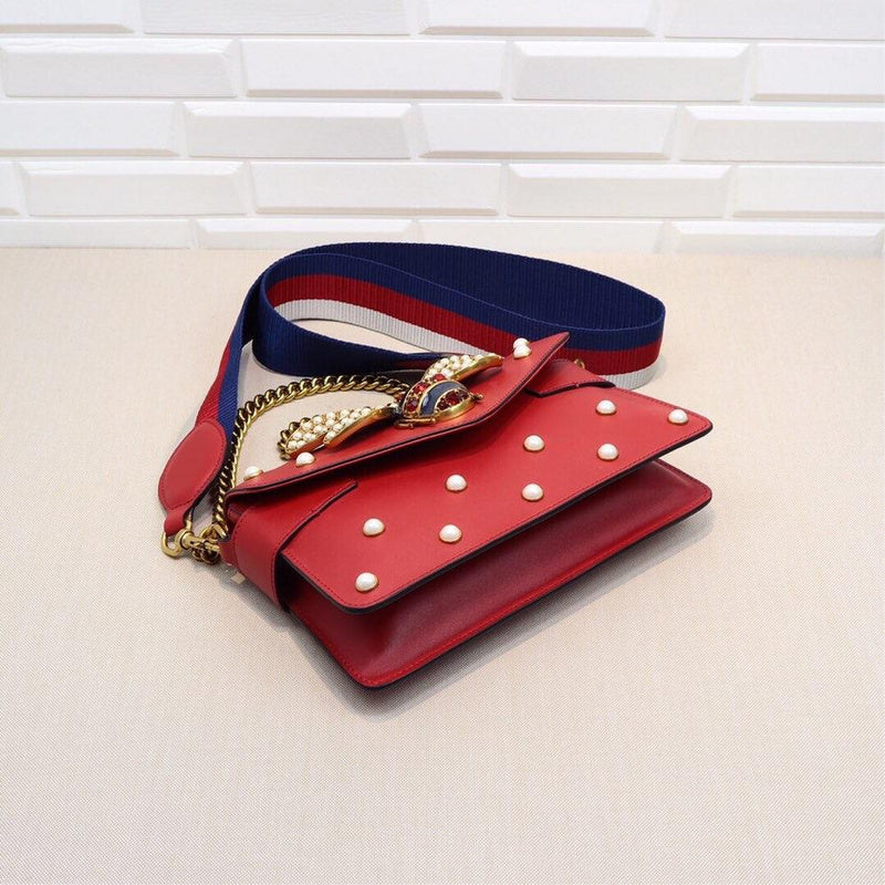 glami shop- GCI Bags - 928