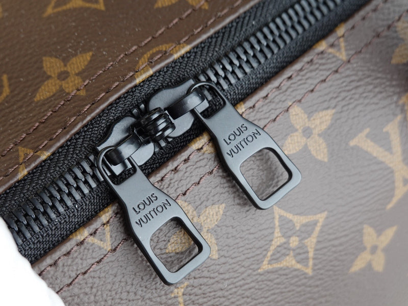 Satchel Bags - VL Bags - 5090