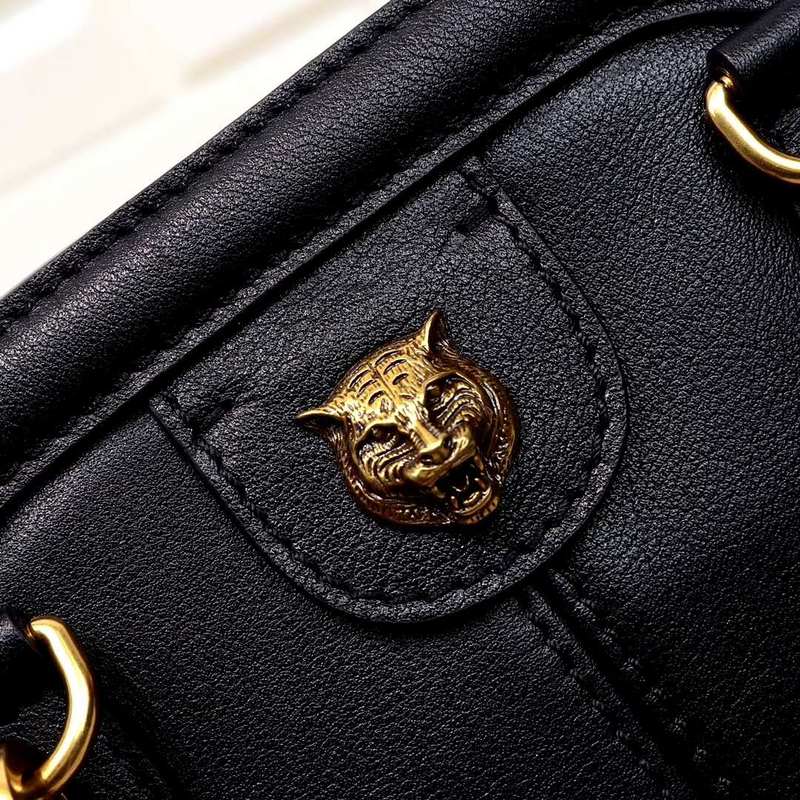 glami shop- GCI Bags - 938