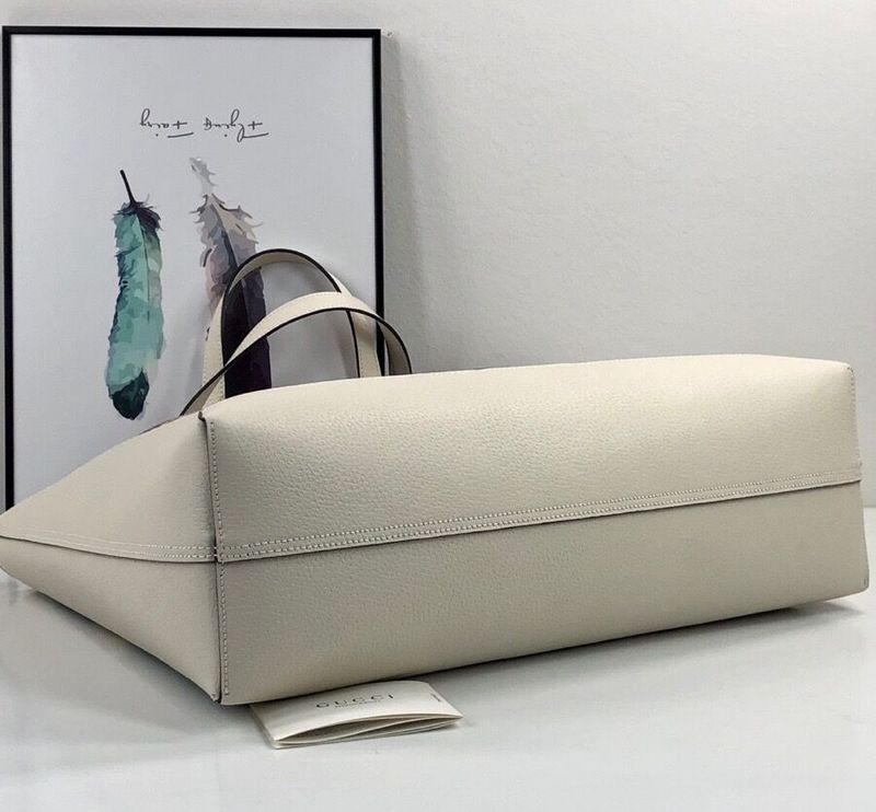 Satchel Bags - GCI Bags - 4141