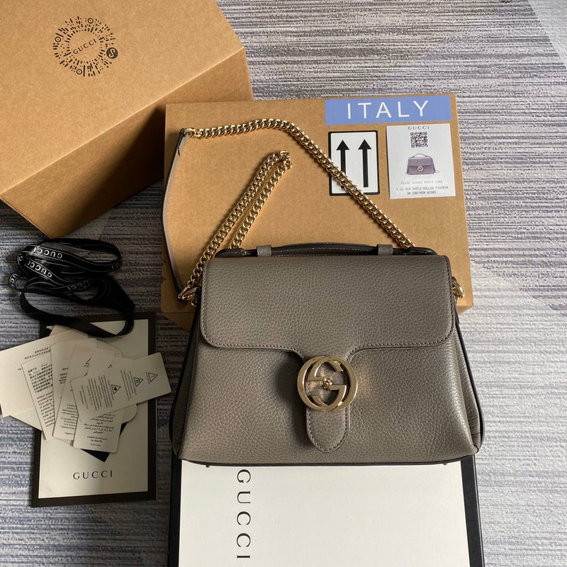 GLM - gg Bags - 2151