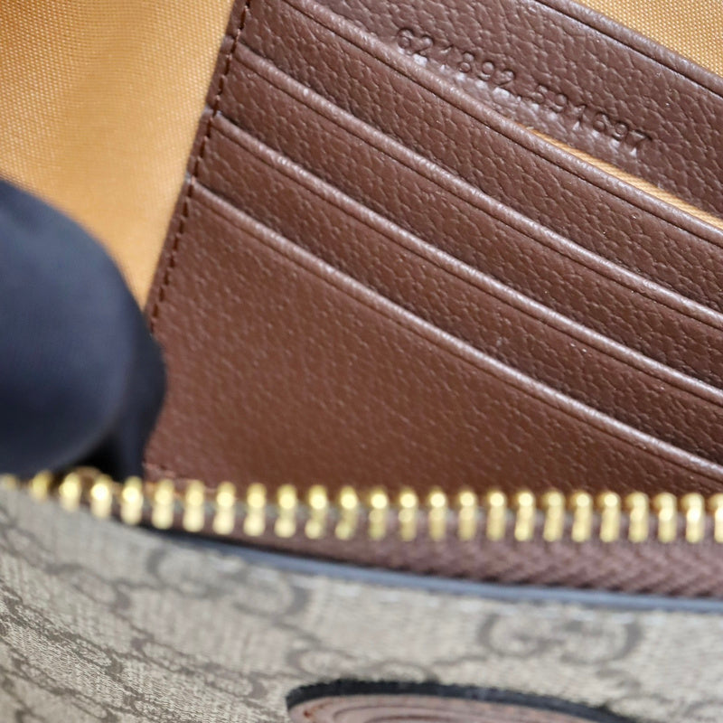 Satchel Bags - GCI Bags - 1543