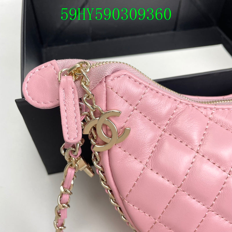 Glami - CHL Bags - 1348