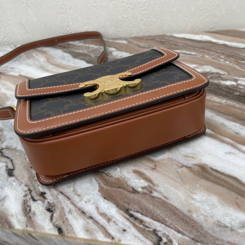 Glami- Glami- - CLE Bags - 200