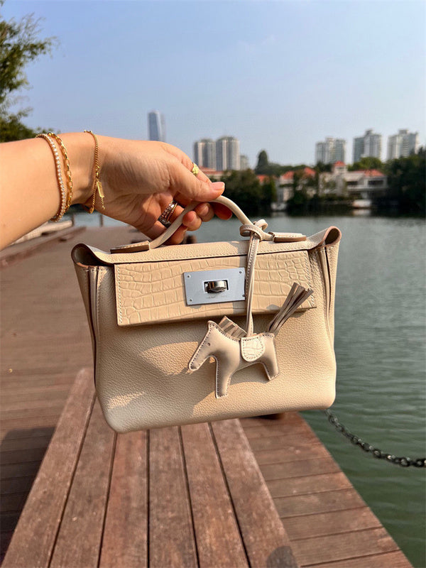 Glami - HMS Bags - 541