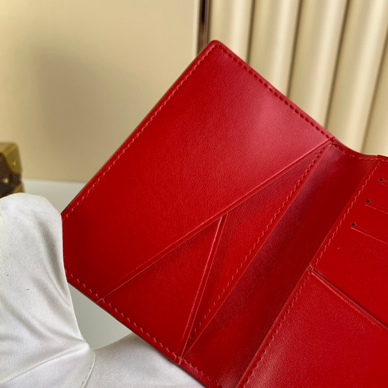 Satchel Bags - VL Bags - 6542