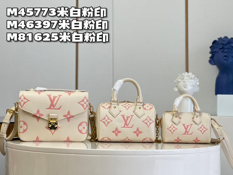 Satchel Bags - VL Bags - 1632