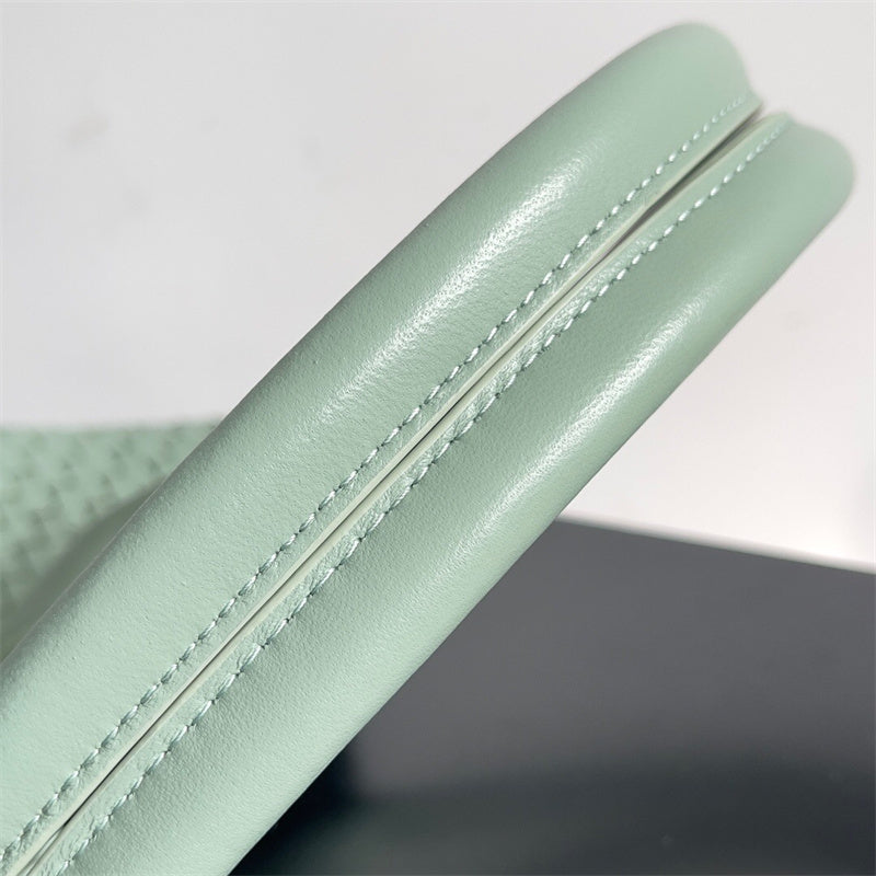 Glami- - BOV Bags - 072