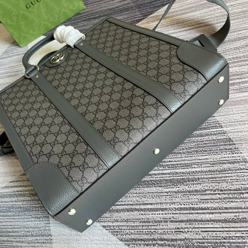 GLM - gg Bags - 718