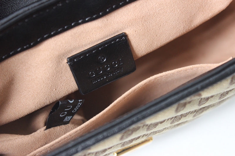 GUI2 Bags - Fashion Bags  1418