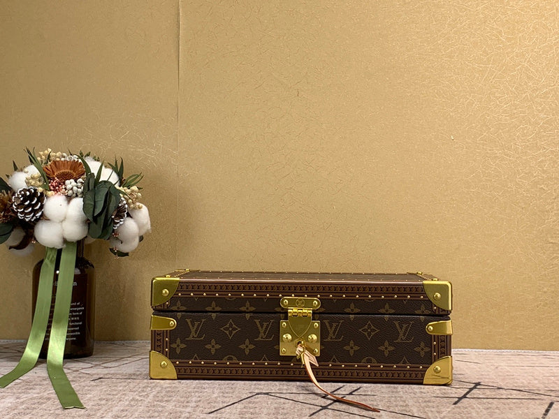 Satchel Bags - VL Bags - 5859