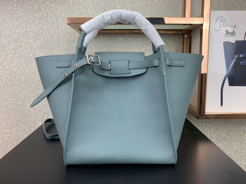 Glami-i - COL Lady Bags - 114