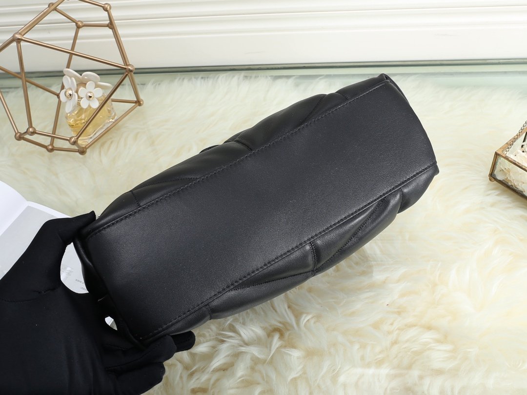 GLM - Top Quality Bags SLY 079