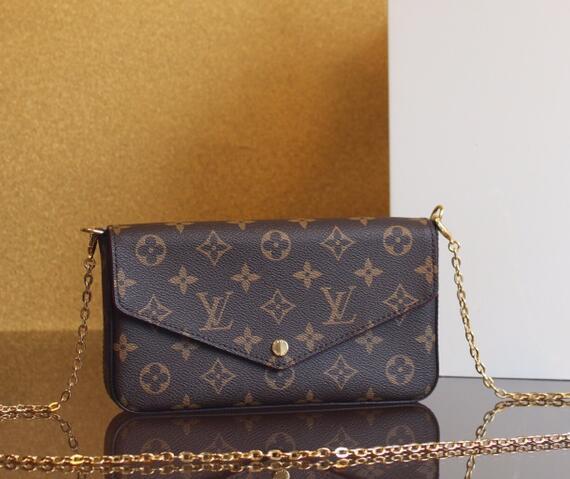 glami shop- LOV Bags - 2253