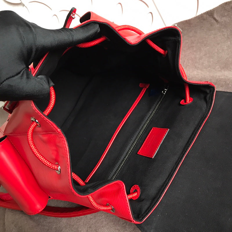 Satchel Bags - VL Bags - 6648