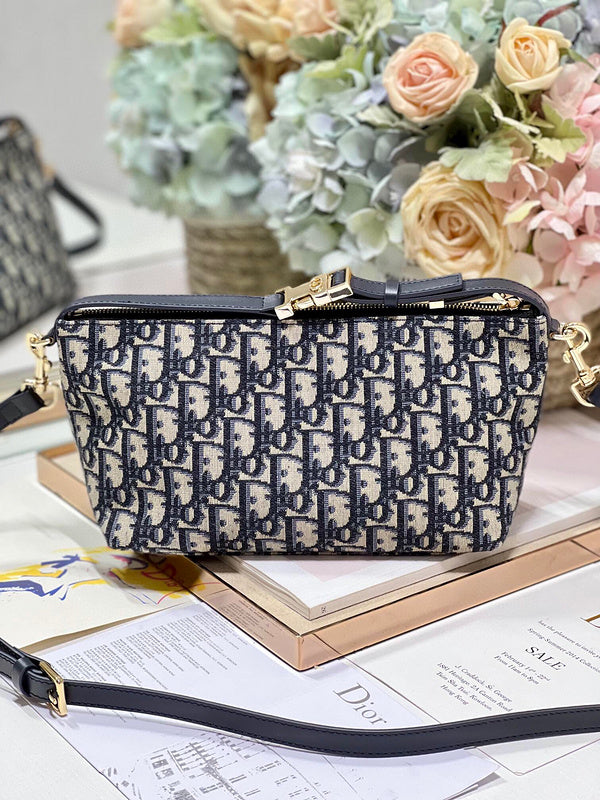 Glami - GLAMIr Bags - 475
