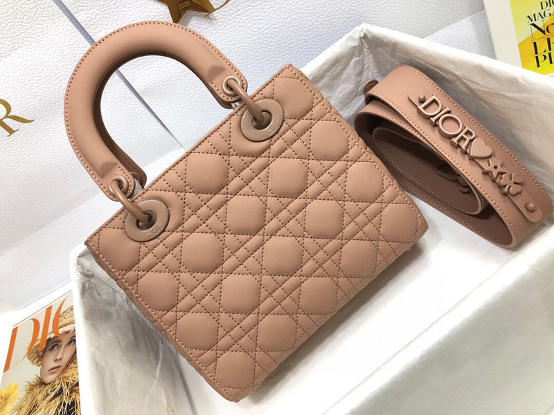 Glami - GLAMIr Bags - 1602