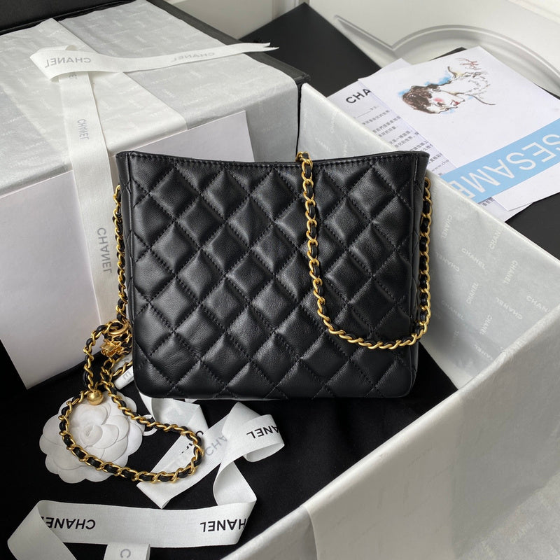 Satchel Bags - Mix1 Items - 074