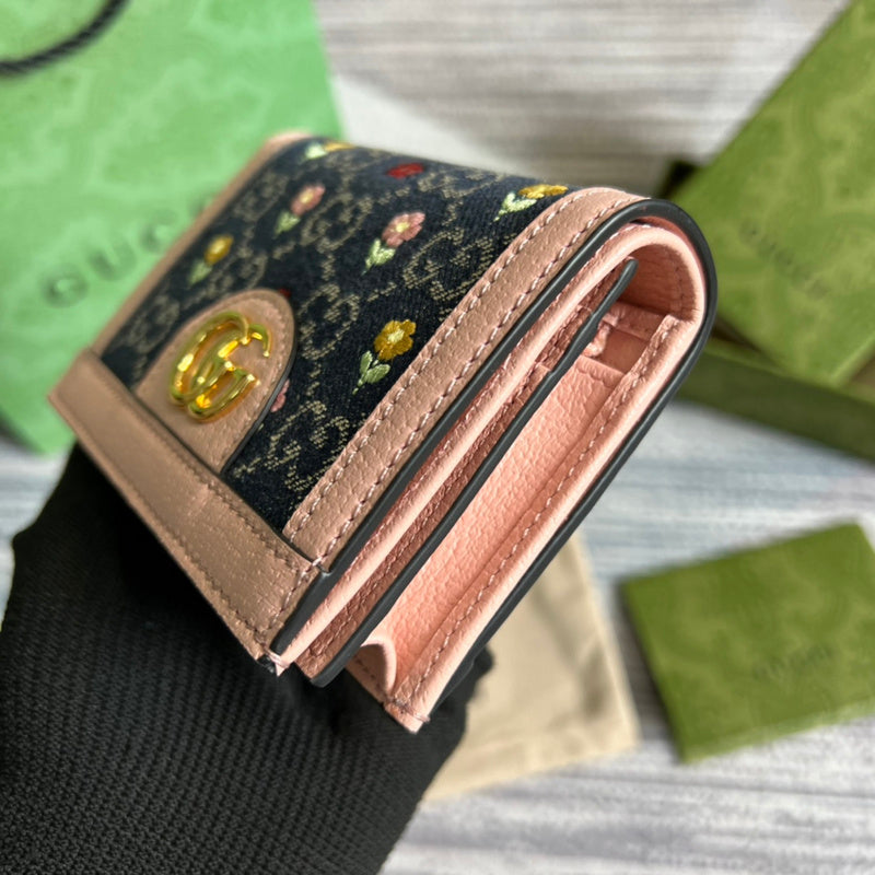 GLM - gg Bags - 1391