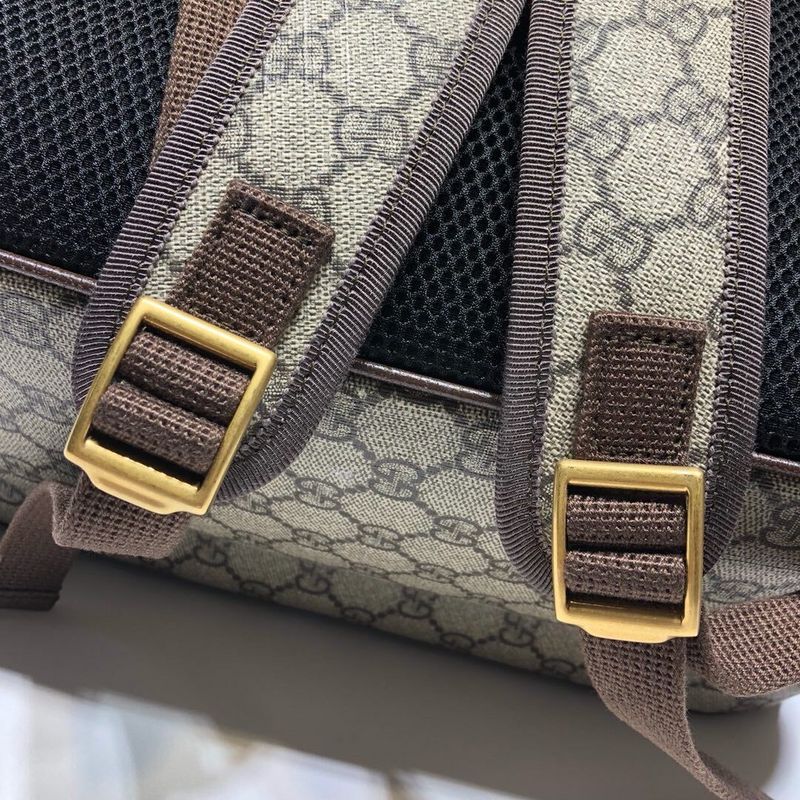 Satchel Bags - GCI Bags - 4149