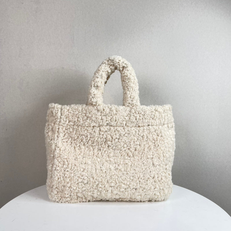 Satchel Bags - PDA Bags - 745
