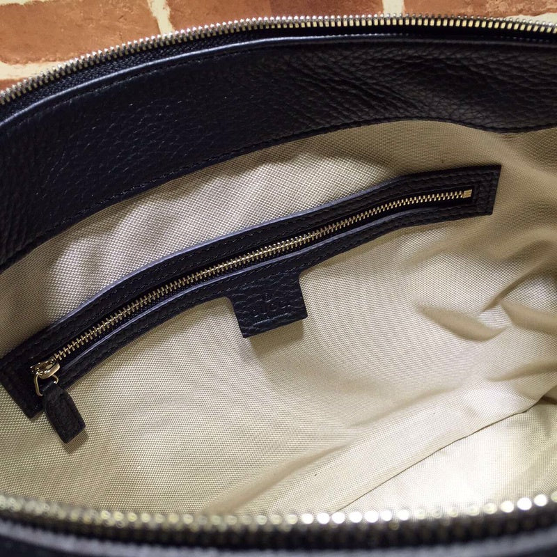 Satchel Bags - GCI Bags - 5137