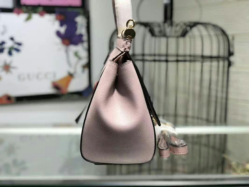 Satchel Bags - DG Bags - 306
