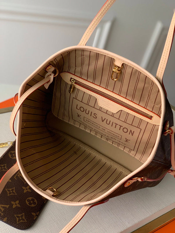 Satchel Bags - VL Bags - 1523