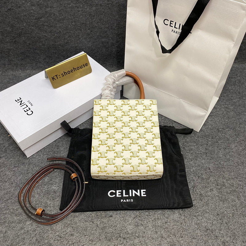 Glami - COL Bags - 021