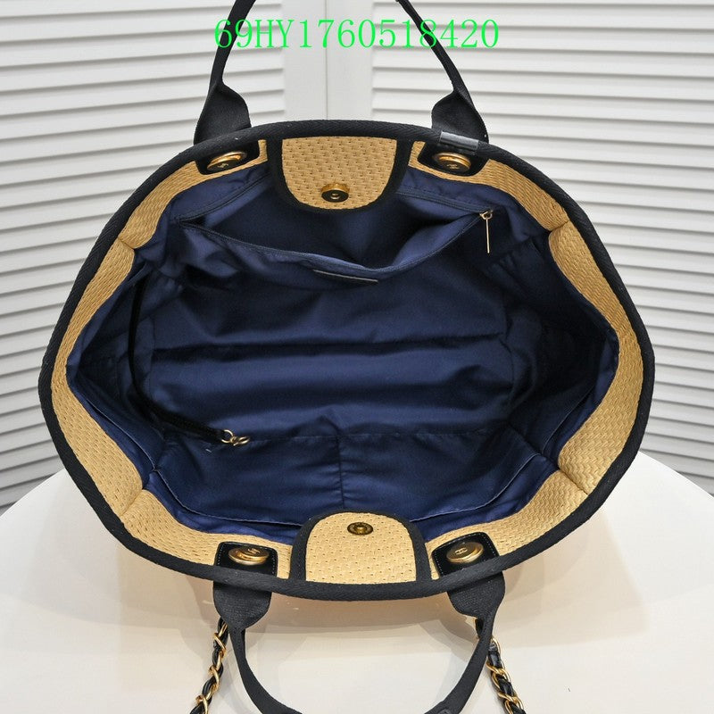 Glami - CHL Bags - 882