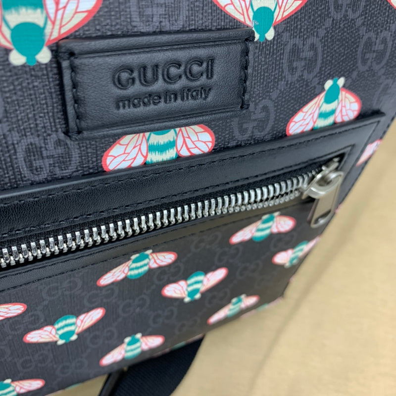 Satchel Bags - GUC Bags - 279