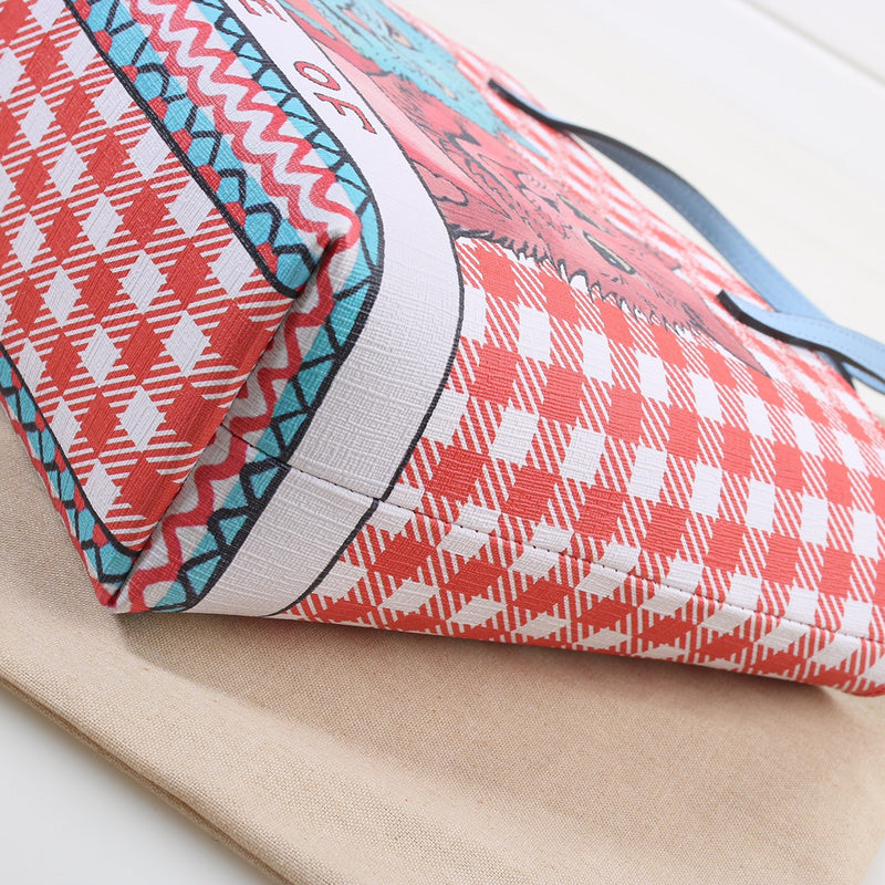 Satchel Bags - GCI Bags - 571