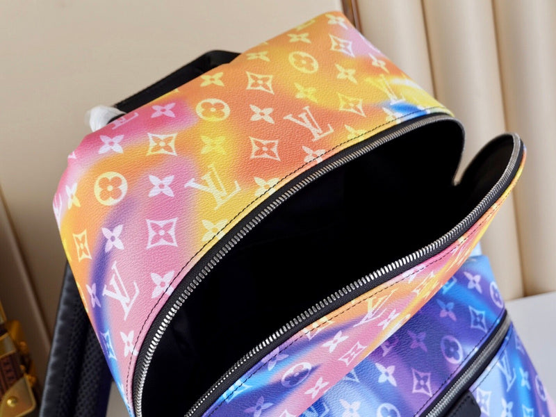 Satchel Bags - VL Bags - 5146
