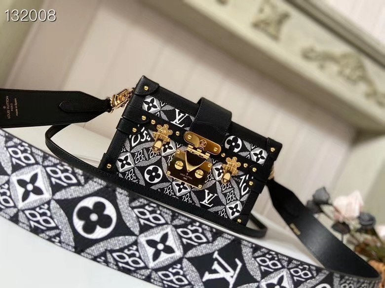 Satchel Bags - GUC Bags - 2504