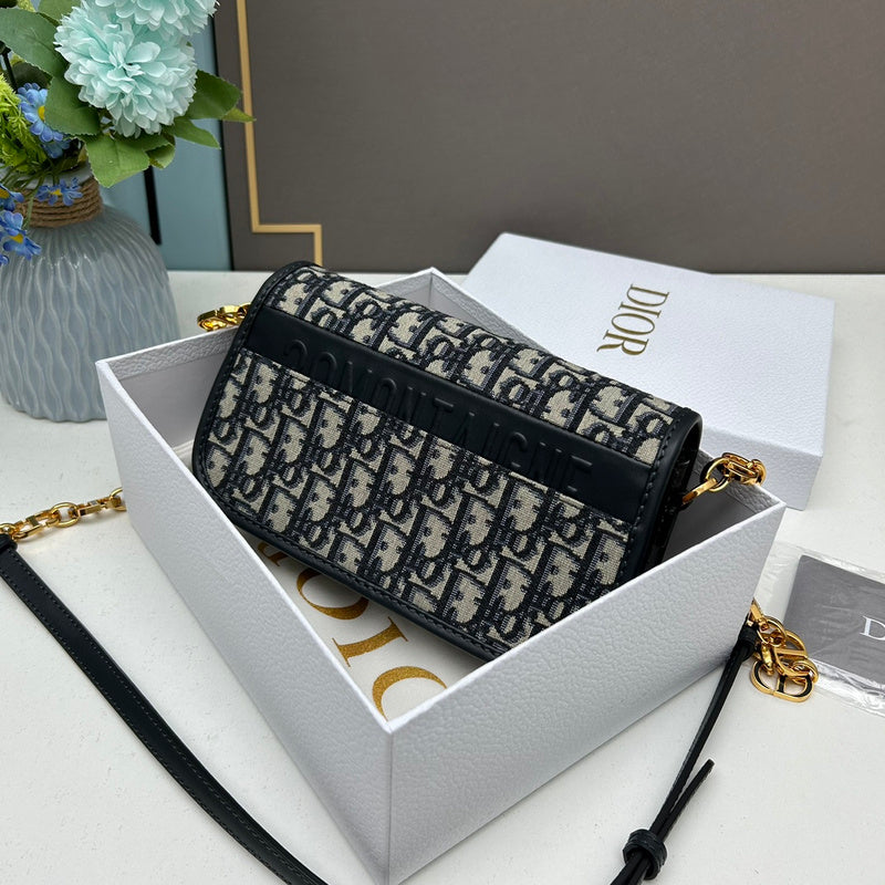 Satchel Bags - DOR Bags - 1016
