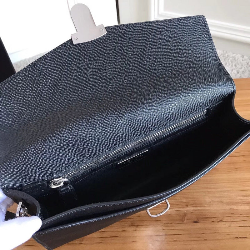 Satchel Bags - PDA Bags - 2897
