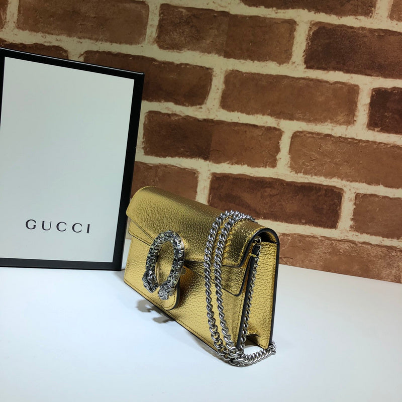 Satchel Bags - GCI Bags - 3521