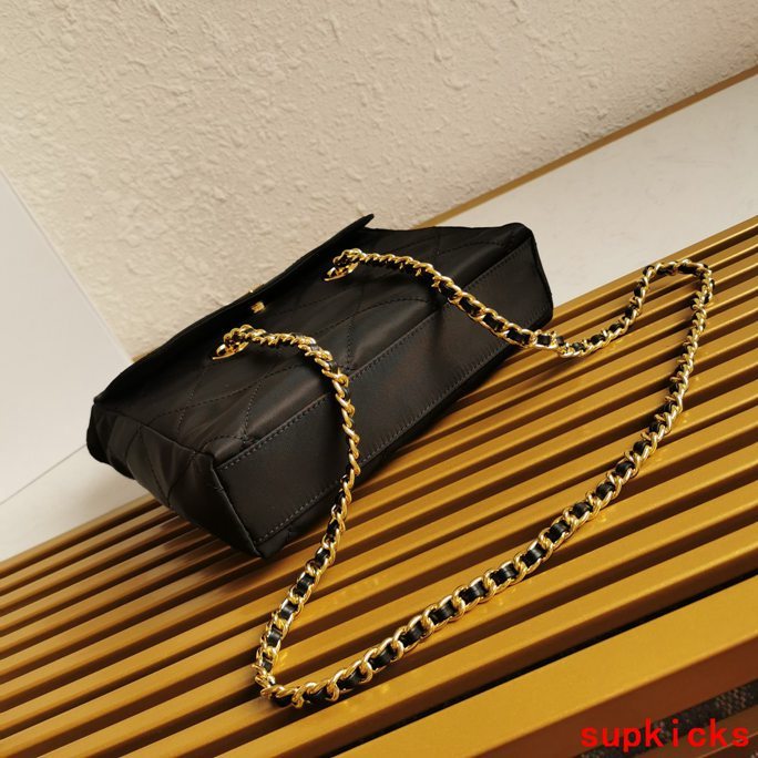 Glami- - PD Women Bags - 072