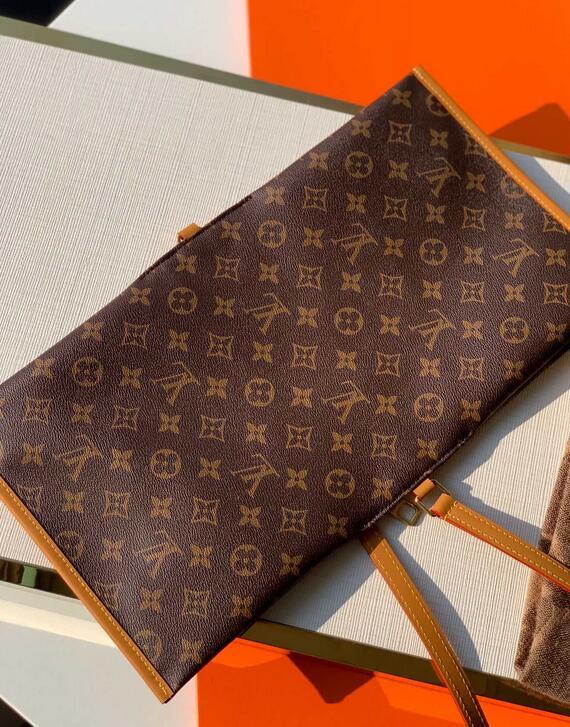 glami shop- LOV Bags - 3008