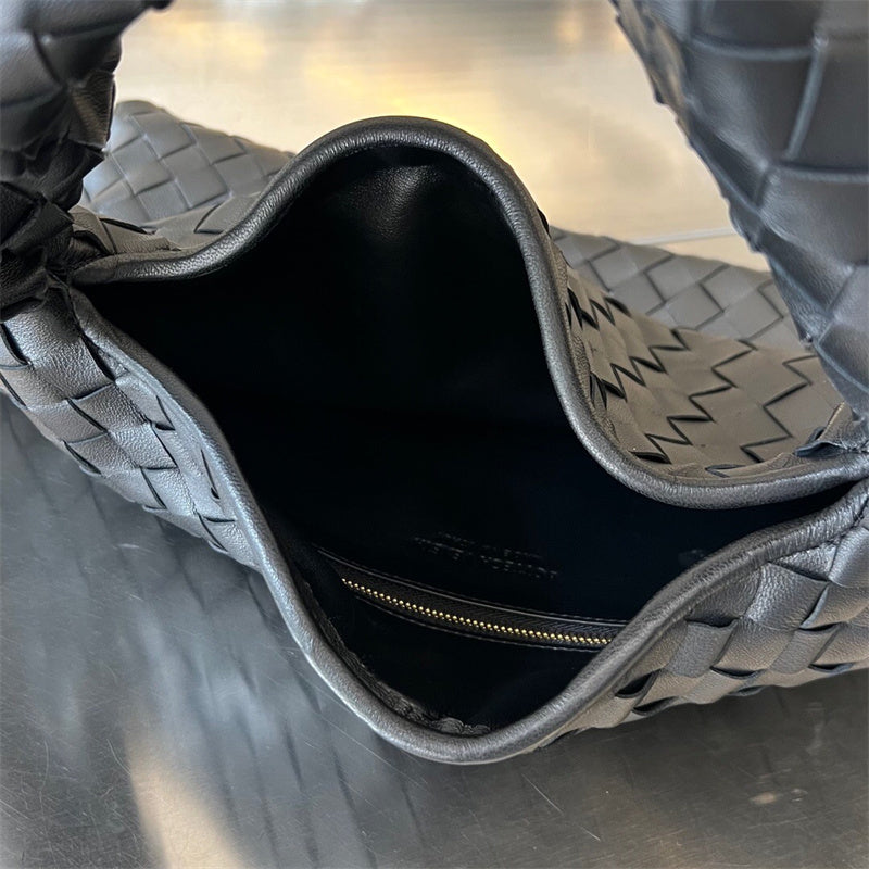 Glami- - BOV Bags - 065