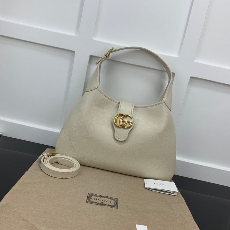 Satchel Bags - GUC Bags - 202