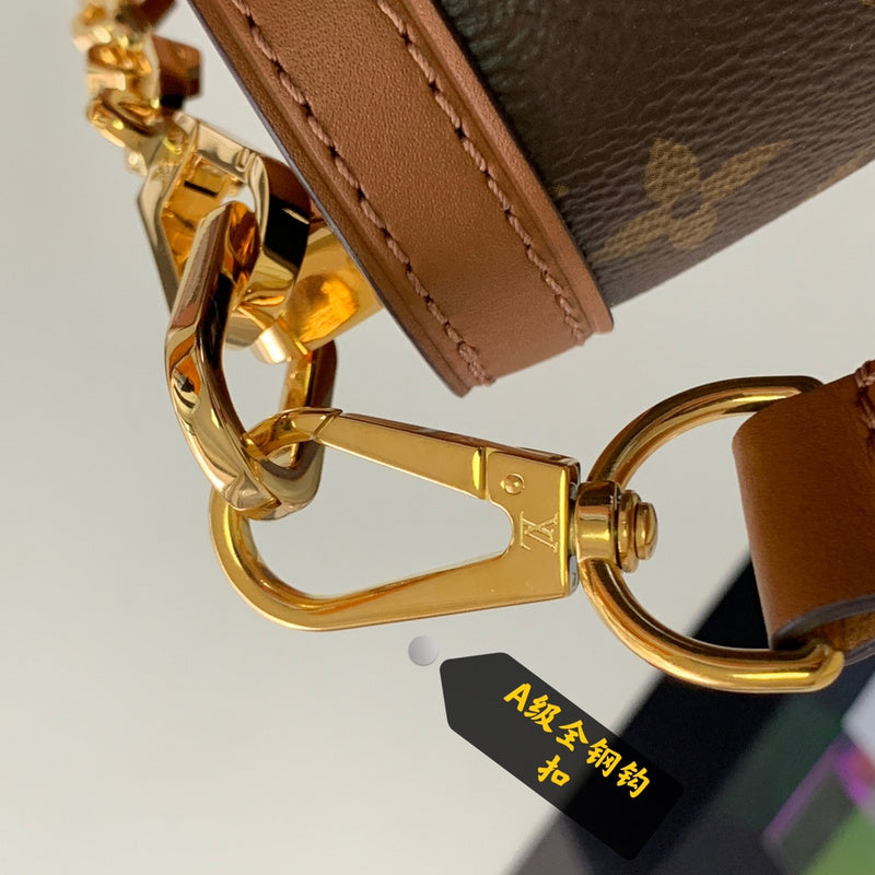 Satchel Bags - GUC Bags - 1827