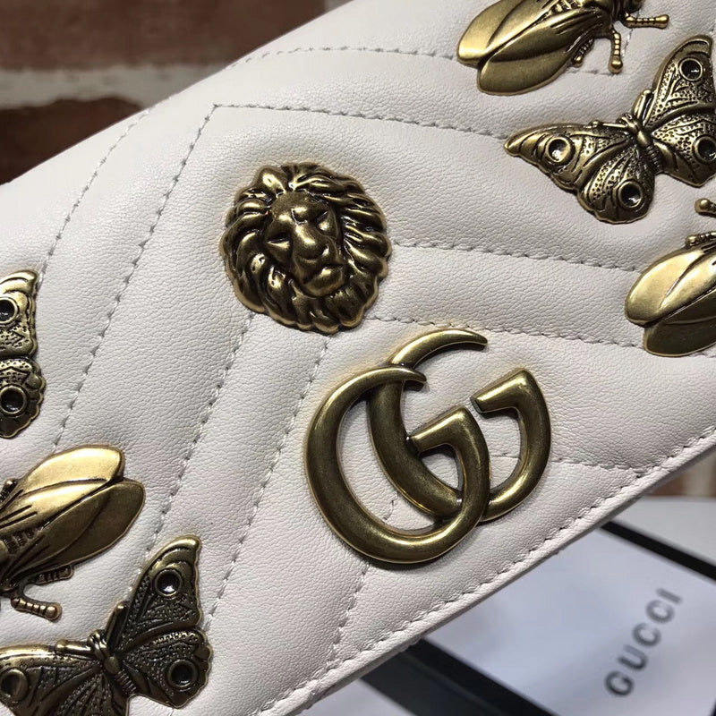 glami shop- GCI Bags - 672