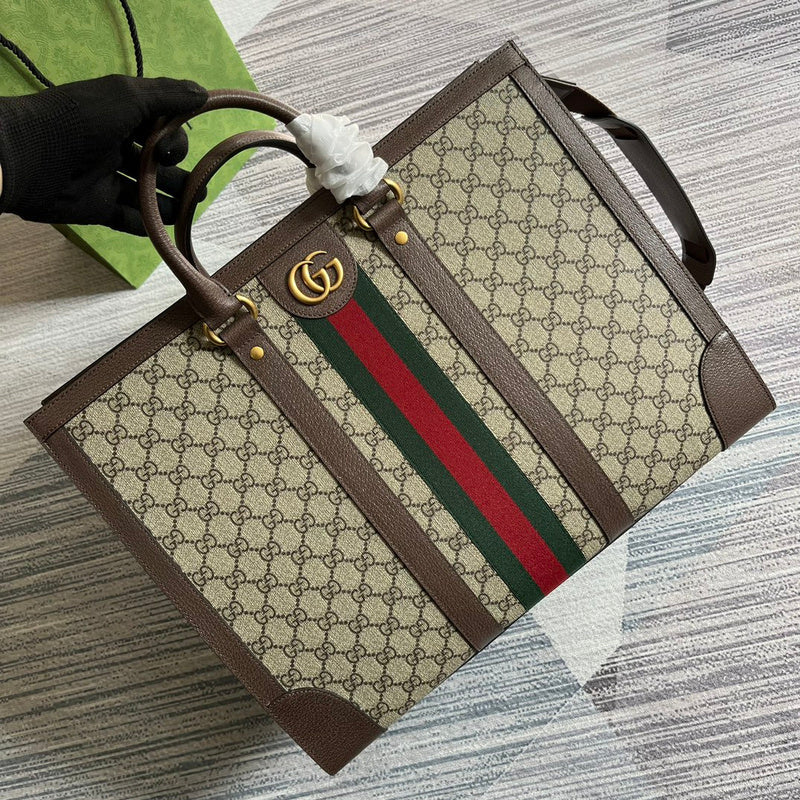 GLM - gg Bags - 686