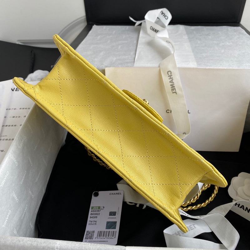 Satchel Bags - CHL Bags - 7402