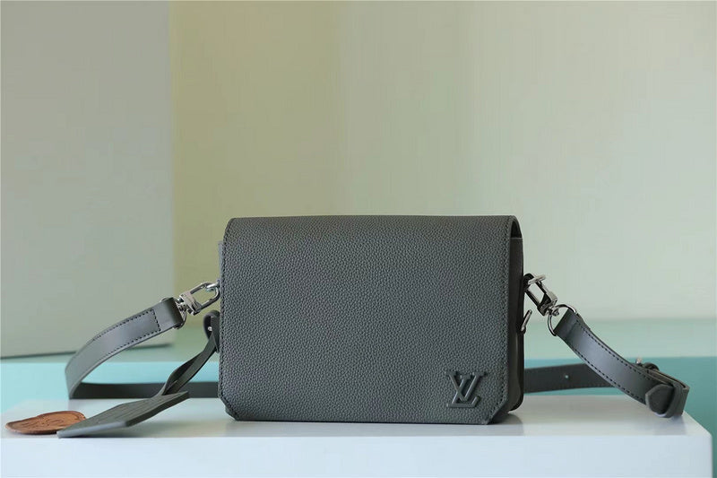 Glami GlamI Lu-Vi bags - 9967